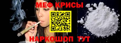 скорость Ижевск