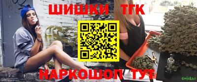 скорость Ижевск