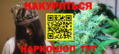 скорость Ижевск