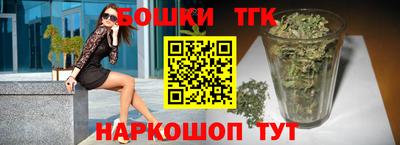 скорость Ижевск