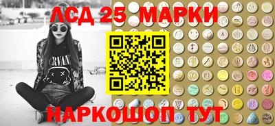 скорость Ижевск