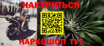 скорость Ижевск