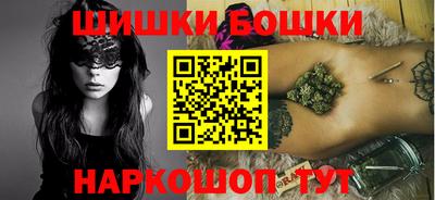 скорость Ижевск